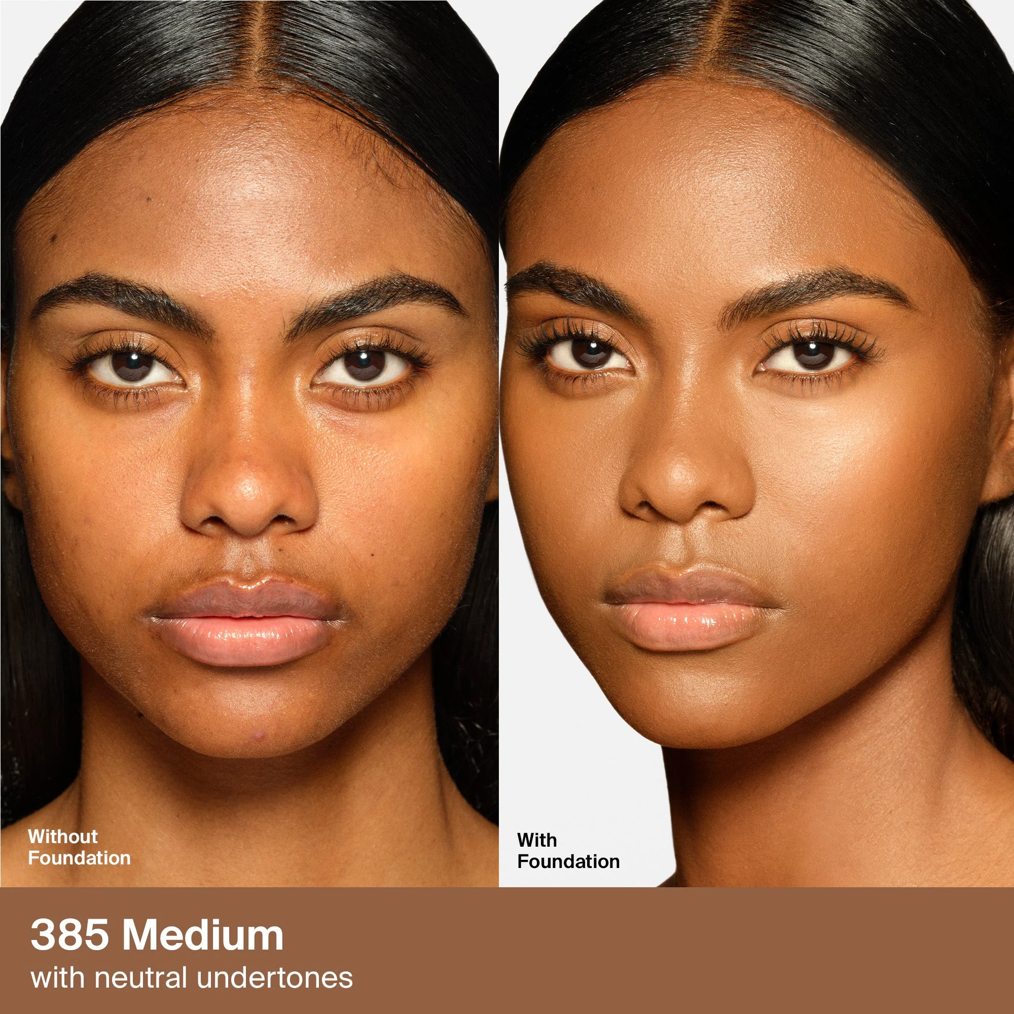 Triclone™ Skin Tech Foundation - Image 70