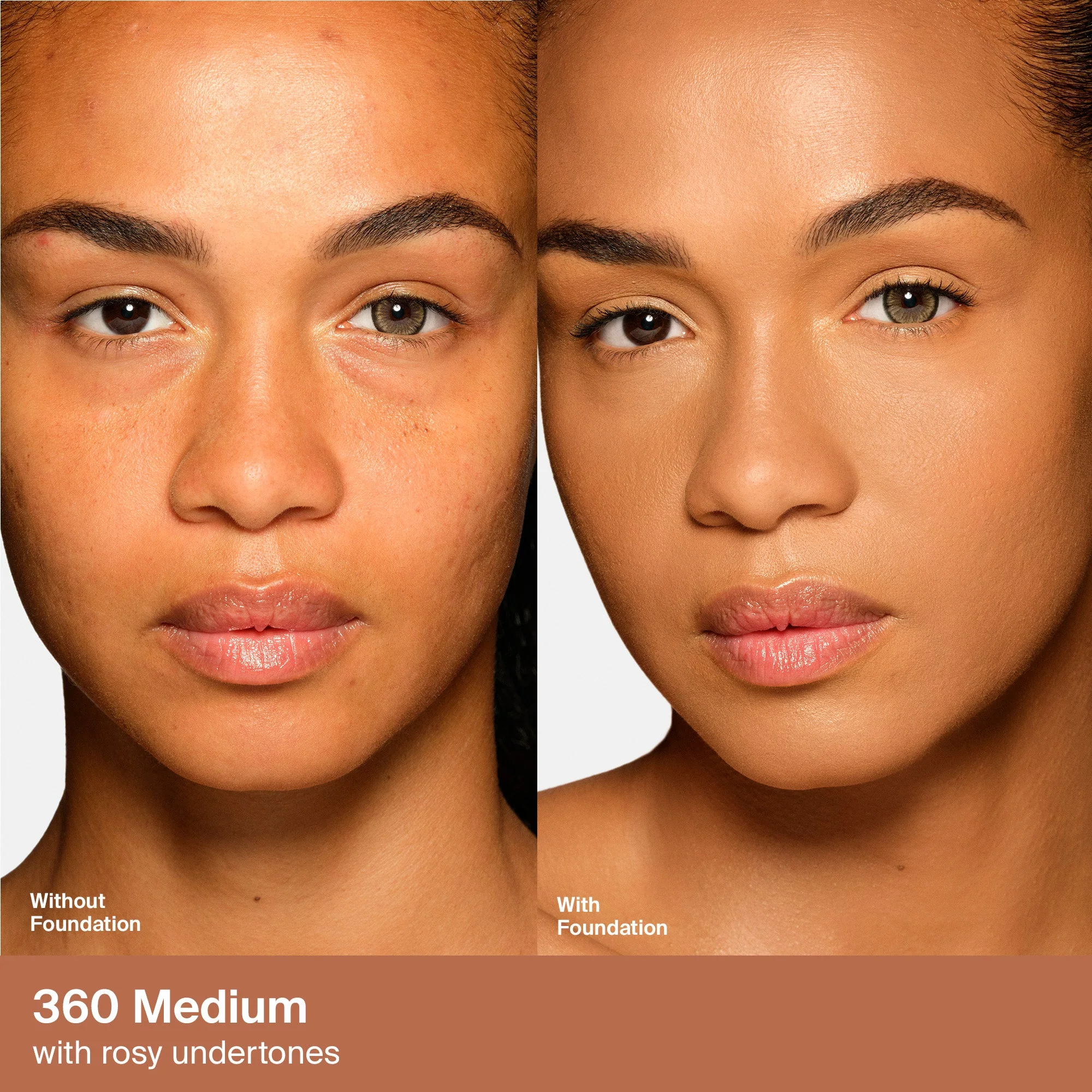 Triclone™ Skin Tech Foundation - Image 72