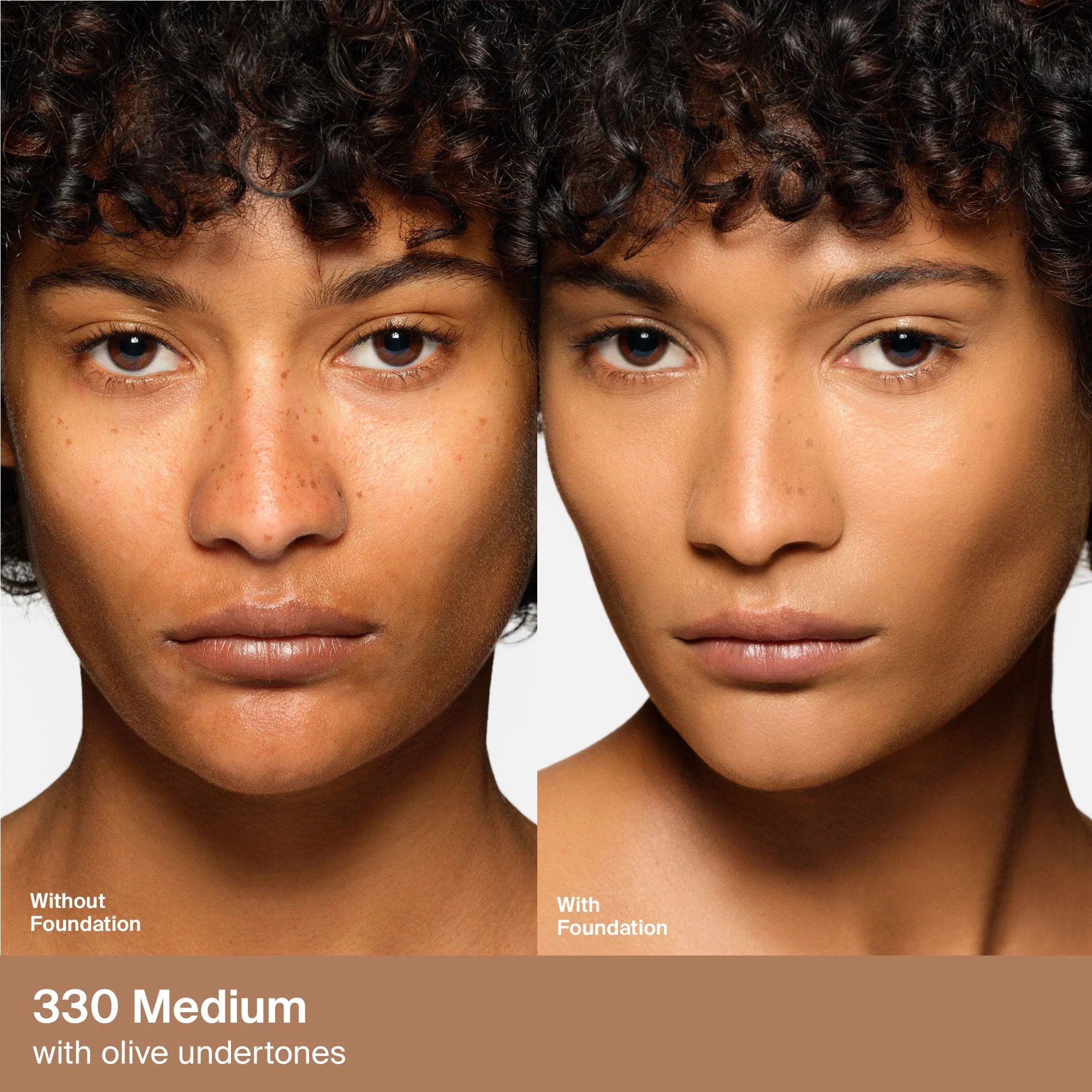 Triclone™ Skin Tech Foundation - Image 75