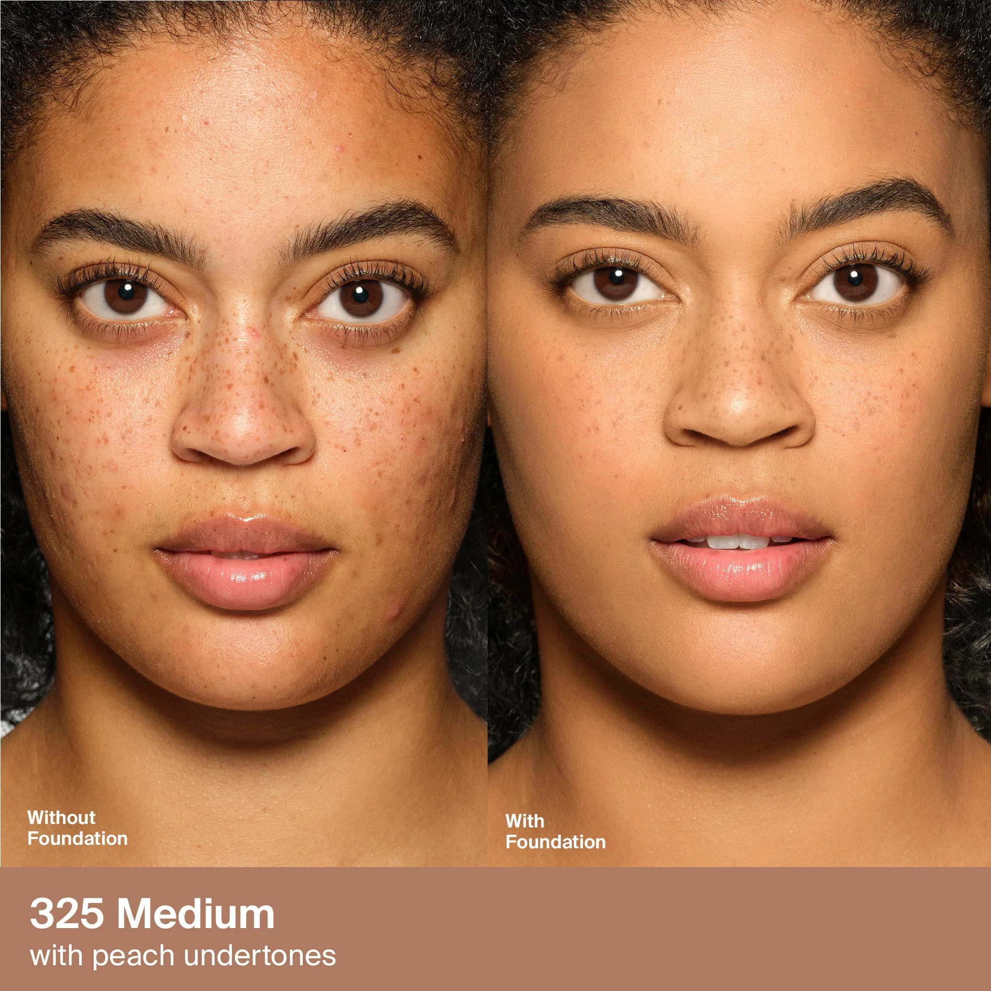 Triclone™ Skin Tech Foundation - Image 76