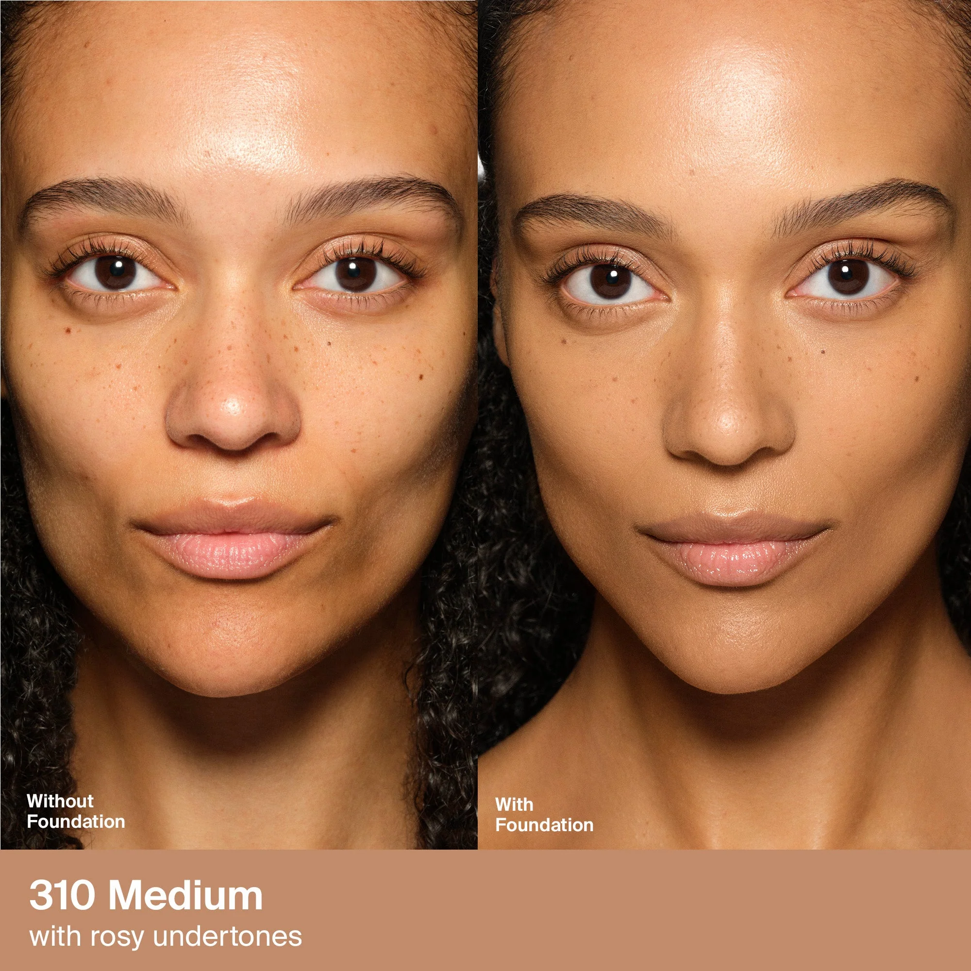 Triclone™ Skin Tech Foundation - Image 77