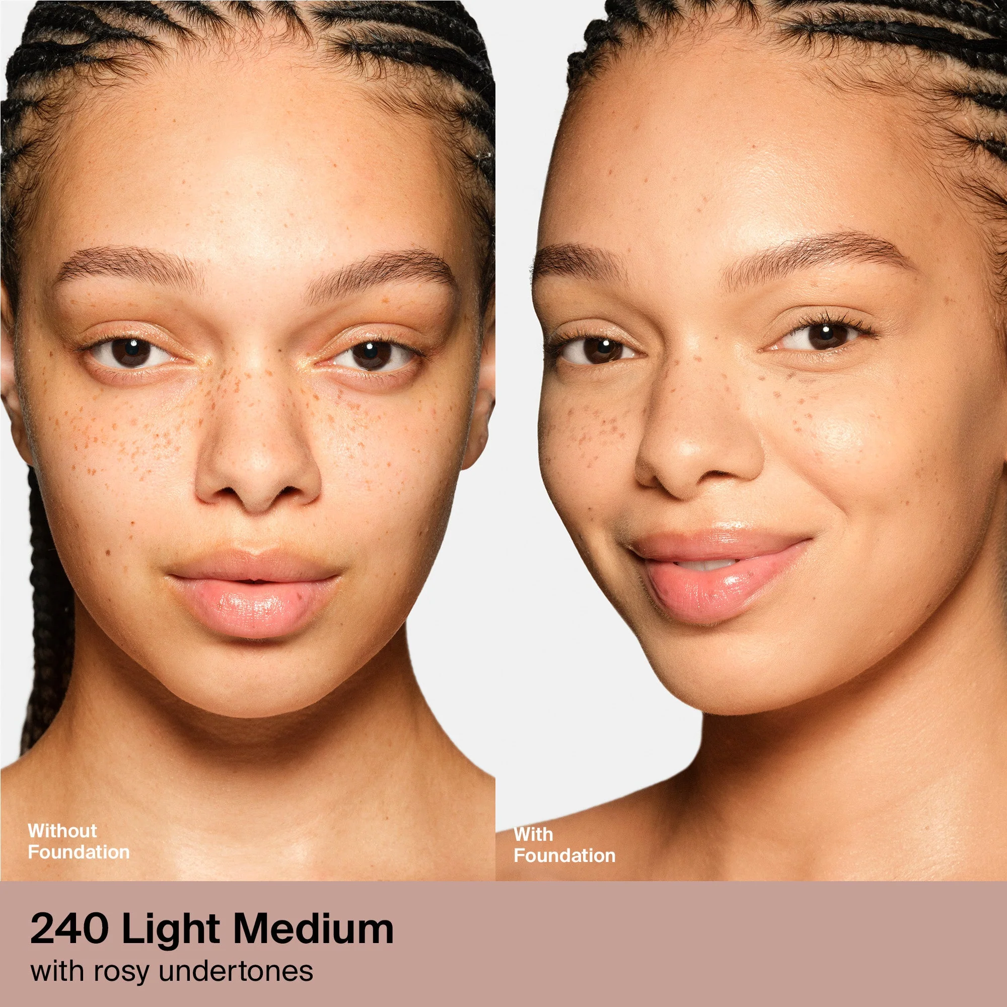 Triclone™ Skin Tech Foundation - Image 83