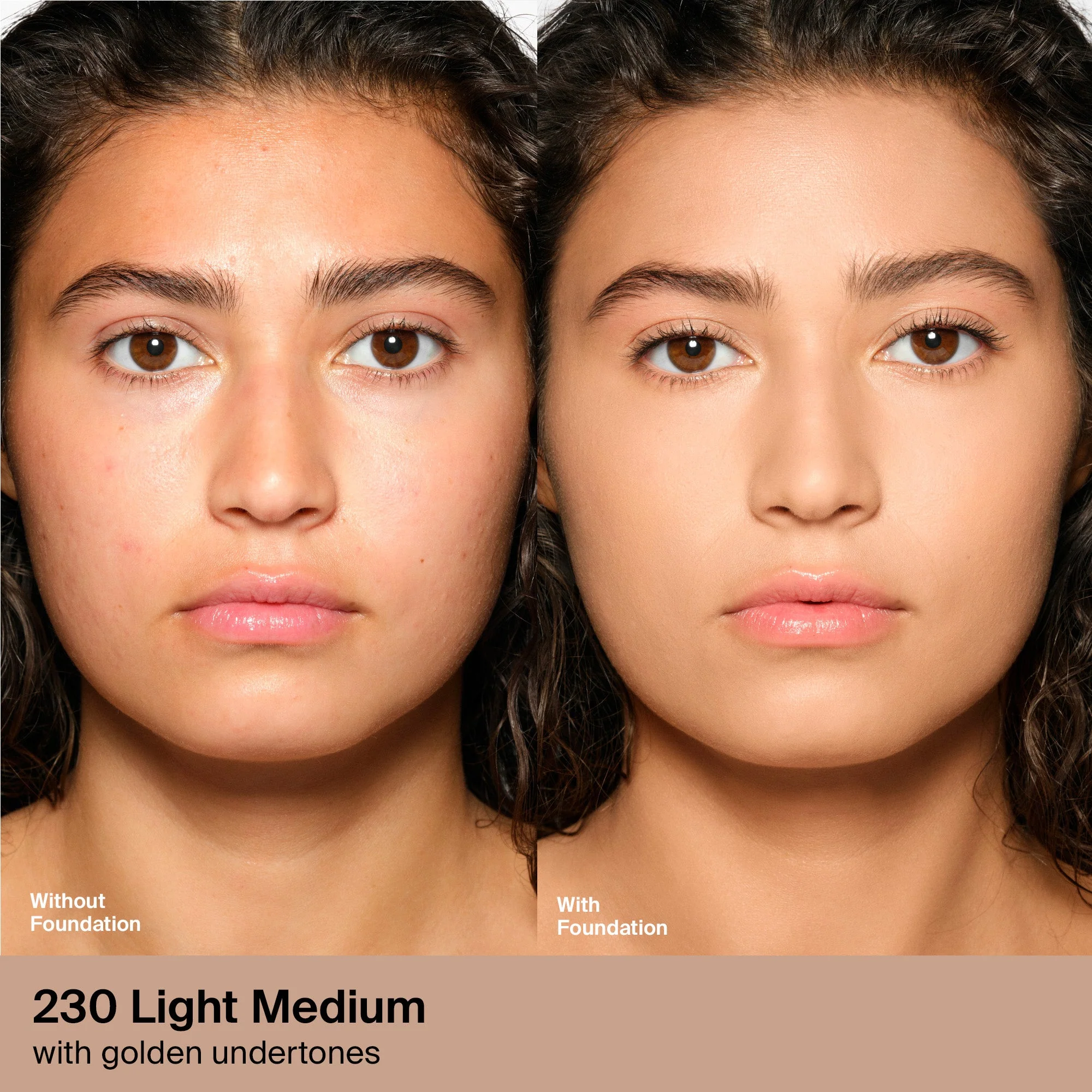 Triclone™ Skin Tech Foundation - Image 84
