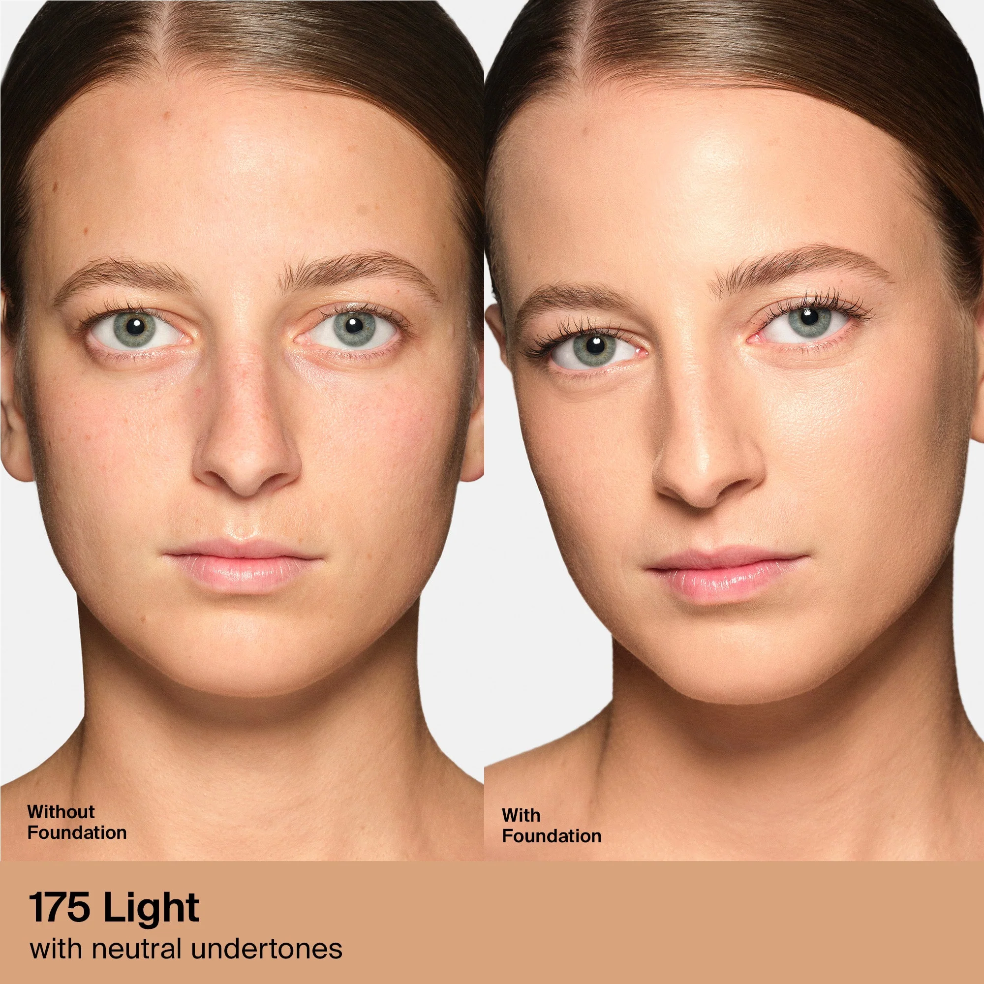 Triclone™ Skin Tech Foundation - Image 89