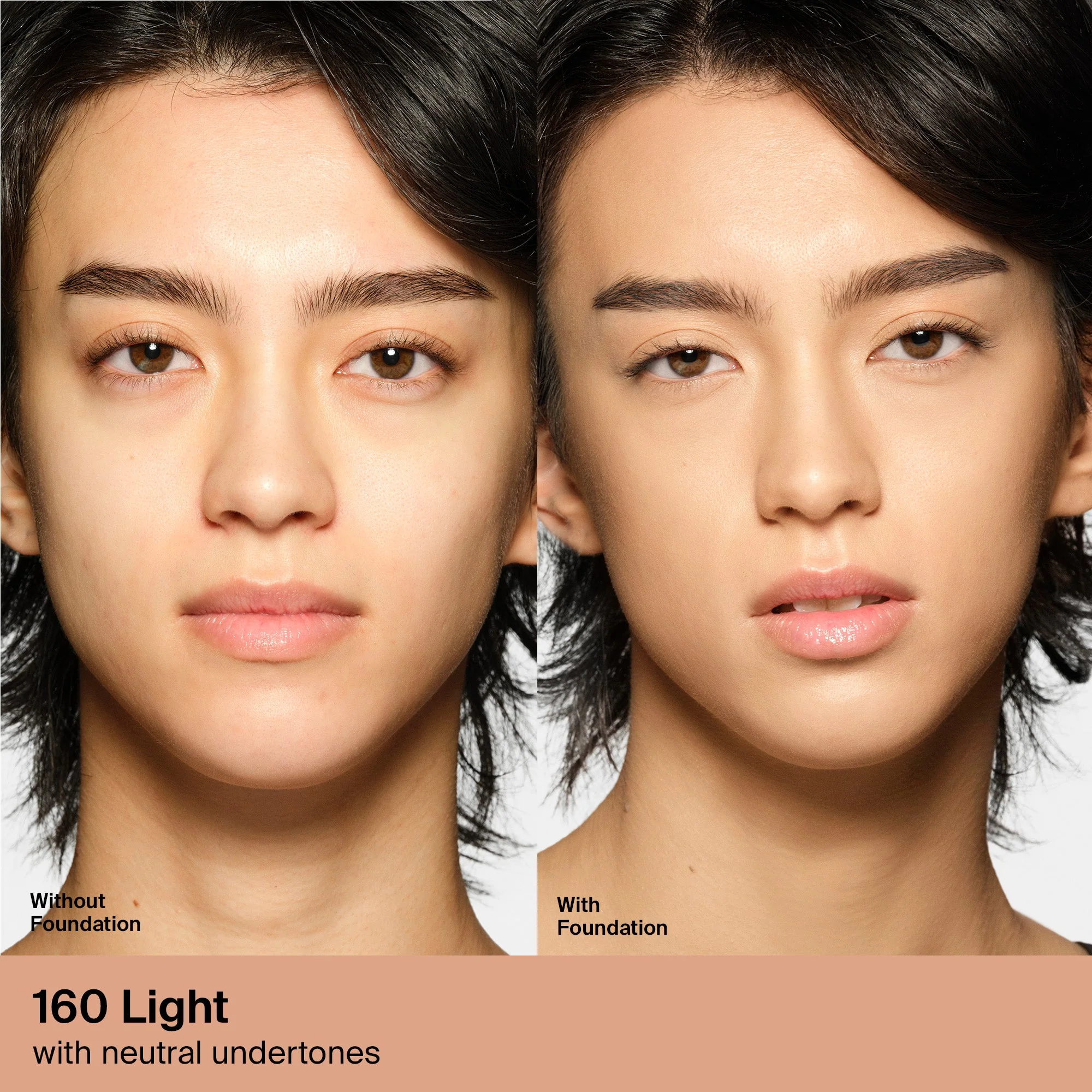 Triclone™ Skin Tech Foundation - Image 90