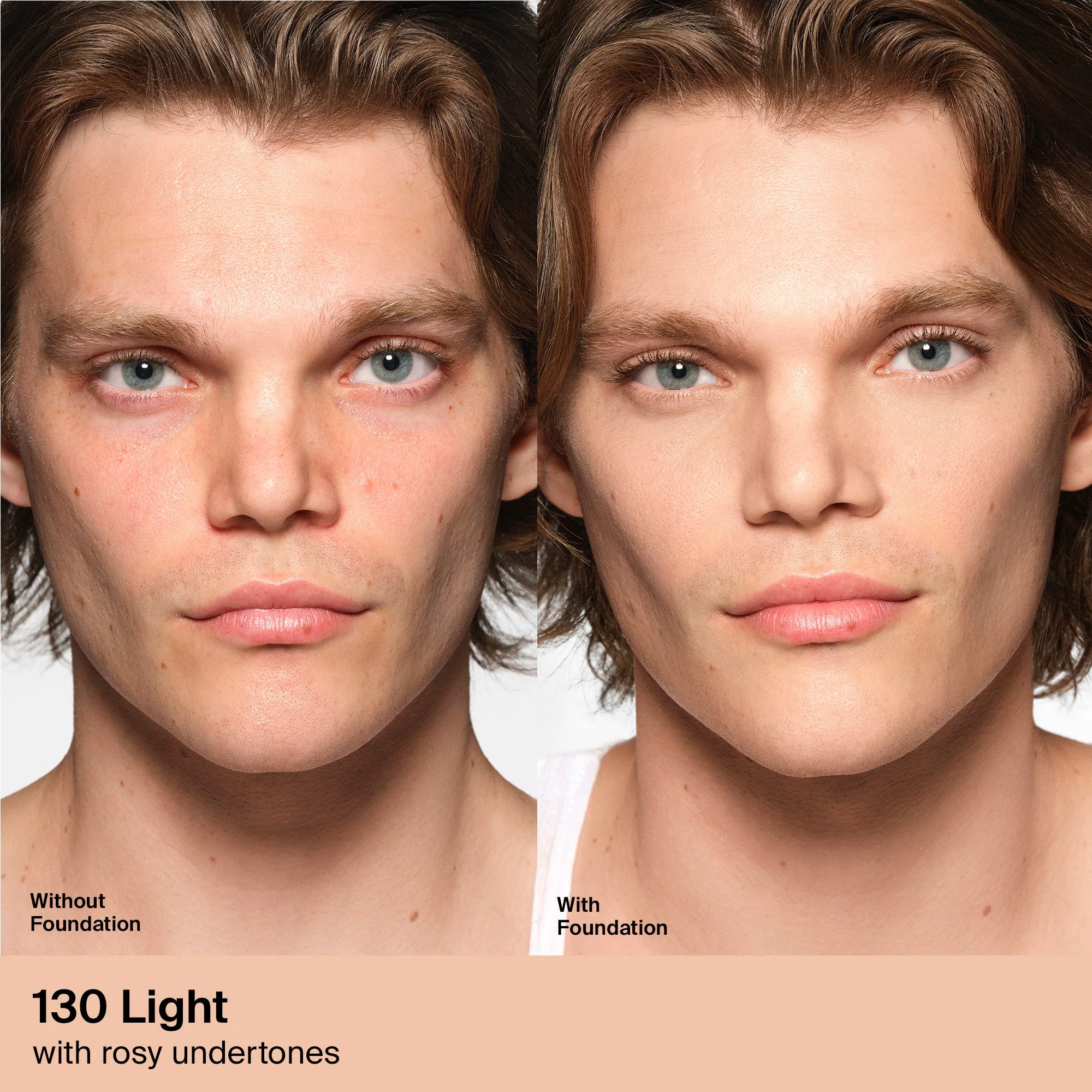 Triclone™ Skin Tech Foundation - Image 92
