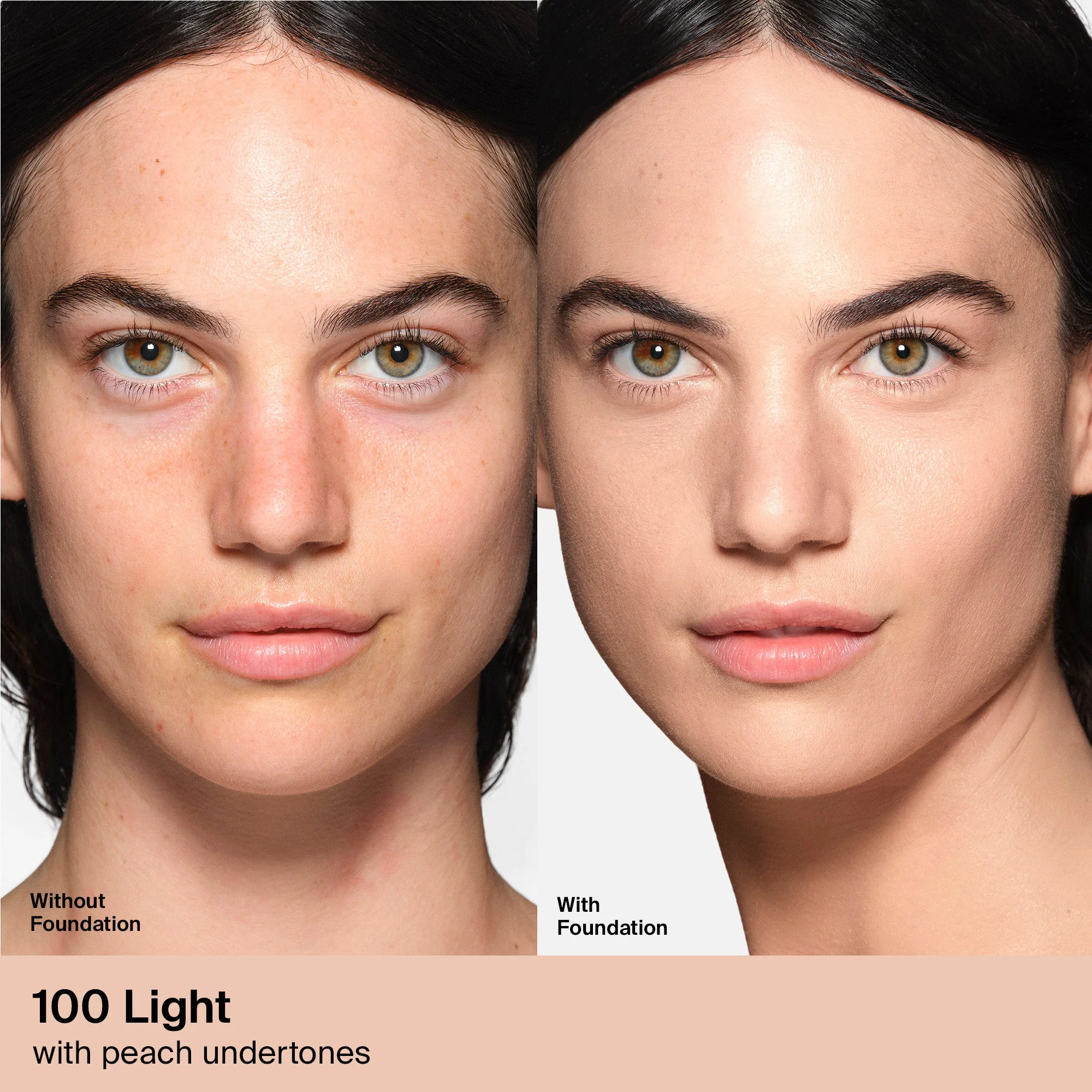 Triclone™ Skin Tech Foundation - Image 95