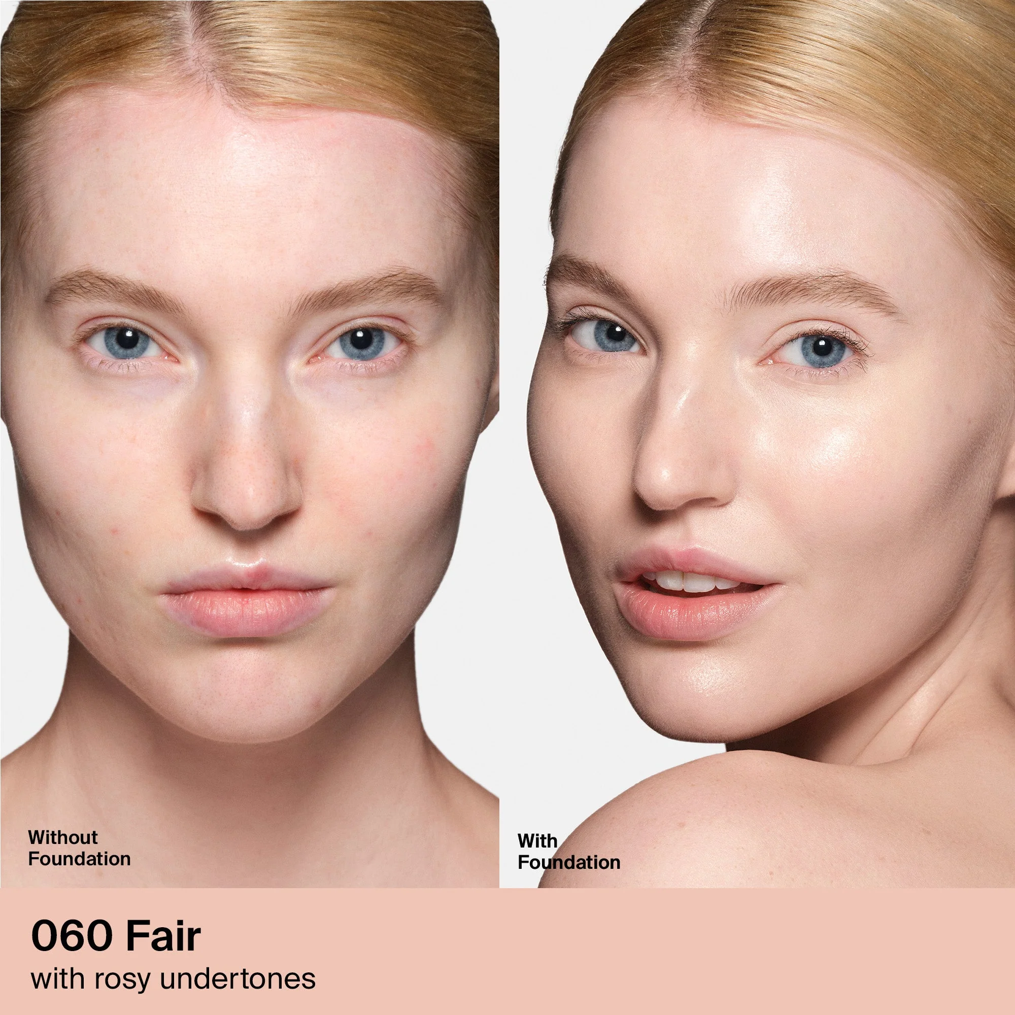 Triclone™ Skin Tech Foundation - Image 97